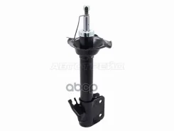 ������ ������ Subaru Impreza 00-07 (�����) Baikor ���. Bksar0113, ����� BKSAR0113 ����