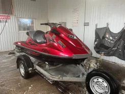 Yamaha VXR. 2014 ��� ����