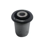 ����������� Nissan Navara 2006 - 2012 / Navara 2011 - / Frontier 2008 - 2012 CTR ���. gv1029 GV1029 ����