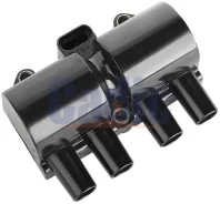 ������� ��������� KD8004B ����