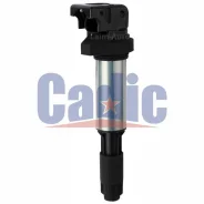 ������� ��������� KD9013A ����