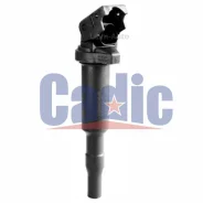 ������� ��������� KD9126A ����