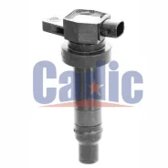 ������� ��������� KD9139C ����