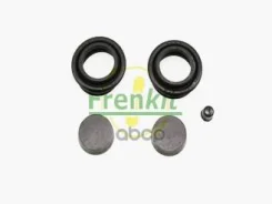 ����������� ��������� ���������� ������� Frenkit ���. 328011 328011 ����