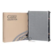 �������� ��������� GANZ ���. GIJ21224 GIJ21224 ����