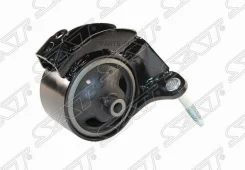 ����� ��������� Nissan Cefiro 98-03 / Maxima 95-00 (������) SAT ST-11210-2Y01A, ������ ST112102Y01A ����