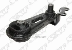����� ��������� Mazda Demio 07-14 / 2 07-15 SAT ST-D652-39-040 STD65239040 ����
