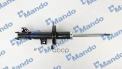 ����������� Mando ���. MSS017519 MSS017519 ����