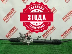 ������� ����� (M) Mazda BJ3D32110A BJ3D32110A ����