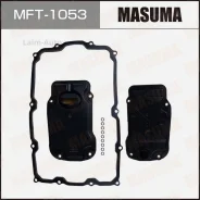 ������ ����������� (� ���������� �������) MFT1053 ����