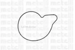������� ����� AUDI A4/A6/A48/Q7, VW Touareg 2, �4/3, �2FSI/4, �2FSI/2, �7TDI/3, �0TDI 03 - 240979 ����