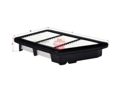 ������ ��������� Sakura A90240 A90240 A90240 ����