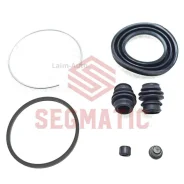 ����������� �������� SG700075 ����