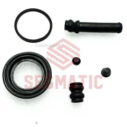 ����������� �������� SG700144 ����