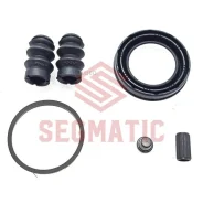 ����������� �������� SG700082 ����