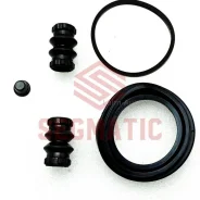 ����������� �������� SG700189 ����