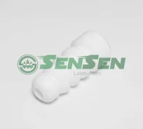 �������� ������� ������������ FC168 ����