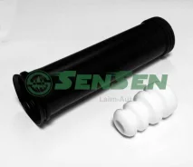 ������������ �������� FC244 ����