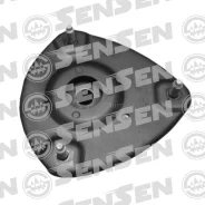 ����� ������������ M61102 ����