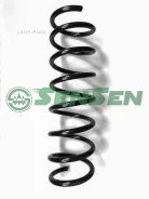 ������� �������� SCP10033 ����