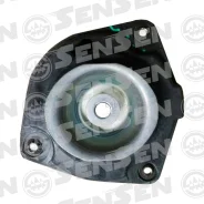 ����� ������������ M61039 ����