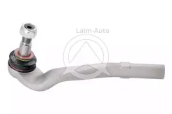 ���������� ������� ���� L Mercedes E-Class (212) 49632 ����