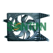 ���������� ��������� ZD168234 ����