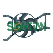 ���������� ��������� ZD168233 ����