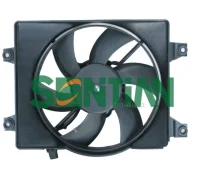 ���������� ��������� ZD168407 ����