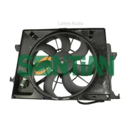 ���������� ��������� ZD168456 ����