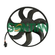 ���������� ��������� ZD168425 ����