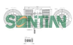 ���������� ��������� ZD172167A ����