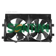 ���������� ��������� ZD168560 ����