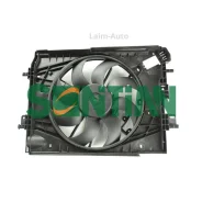 ���������� ��������� ZD168487 ����