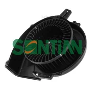 ���������� ��������� ZD172218 ����