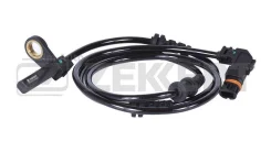 ������ ABS ������. MB S-Class (221) 05- SE6135 ����