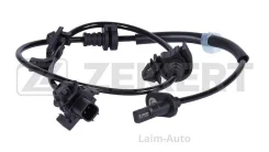 ������ ABS ������. ����. Honda CR-V III IV 06- SE6371 ����