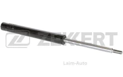 ����������� ������� �������� �������� VW Golf II 83- Jetta II 84- SG6487 ����