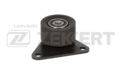 ����� �������� ����� ��� Ford Focus II 05- Kuga 08- Mondeo IV 07- Renault Laguna 95- Safrane II SR1146 ����