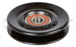 ����� �������� ����������� ����� Daewoo Lanos (KLAT) 97- SR1398 ����