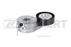 ����� �������� ����������� ����� VW Amarok 10- Transporter V-VI 11- Multivan V-VI 09- Audi A4 IV SR1862 ����