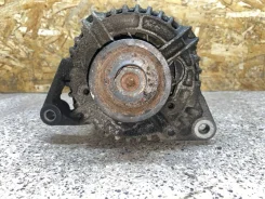 ��������� AUDI A6 C5+ 2002 078903016ab 078903016AB ����