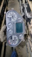 ���������� �������� DAF 95 1620081 ����