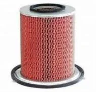 ������ ��������� Shinko SA-522V (16546-89TA3, 8-97084-323-0) Shinko SA-522V SA522V ����