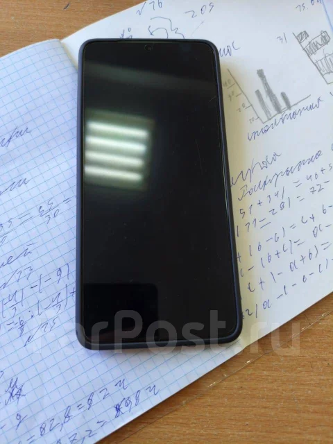 Xiaomi Poco F6 Pro. �/�, 256 ��, ������ ����