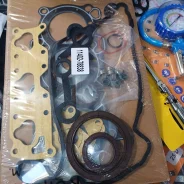 ����������� ��������� �� Suzuki K6A, ������� 1140278838 ����