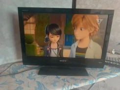 Sony. ������ ����