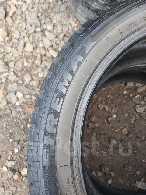 Firemax FM805. ������, ��� �����, �/�, ����� 25 % ����