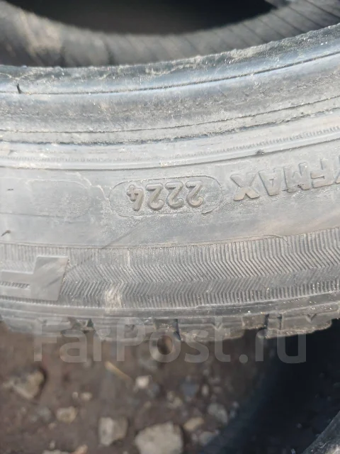 Firemax FM805. ������, ��� �����, �/�, ����� 25 % ����