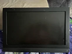 ����� RB-19SL1. LCD (��) ����